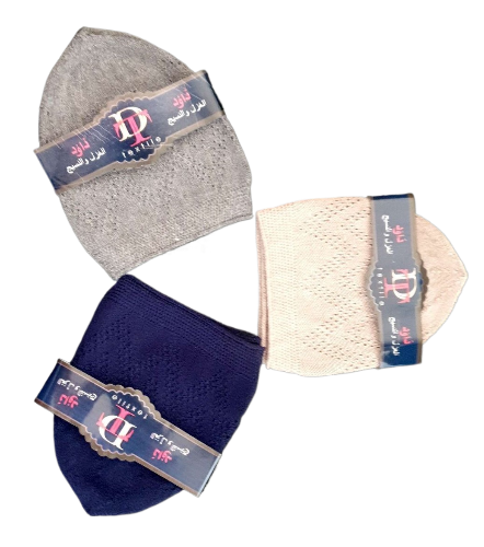 Do'ppi (DT) Dovud Textile.jpg