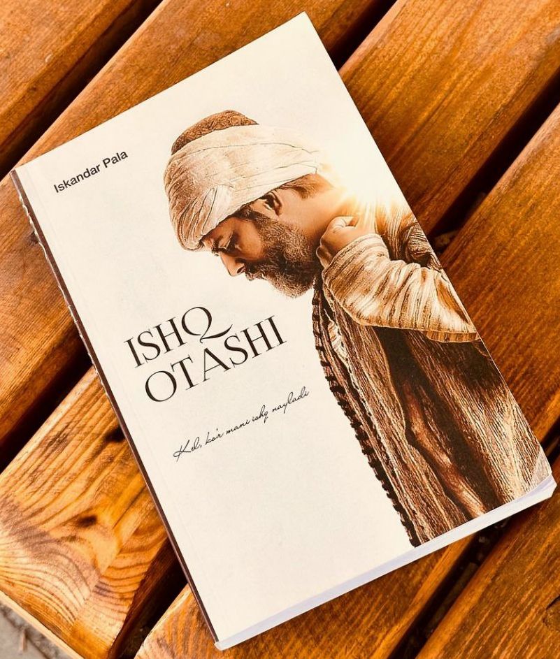 Ishq otashi (А5, yumshoq) 384 bet.jpg