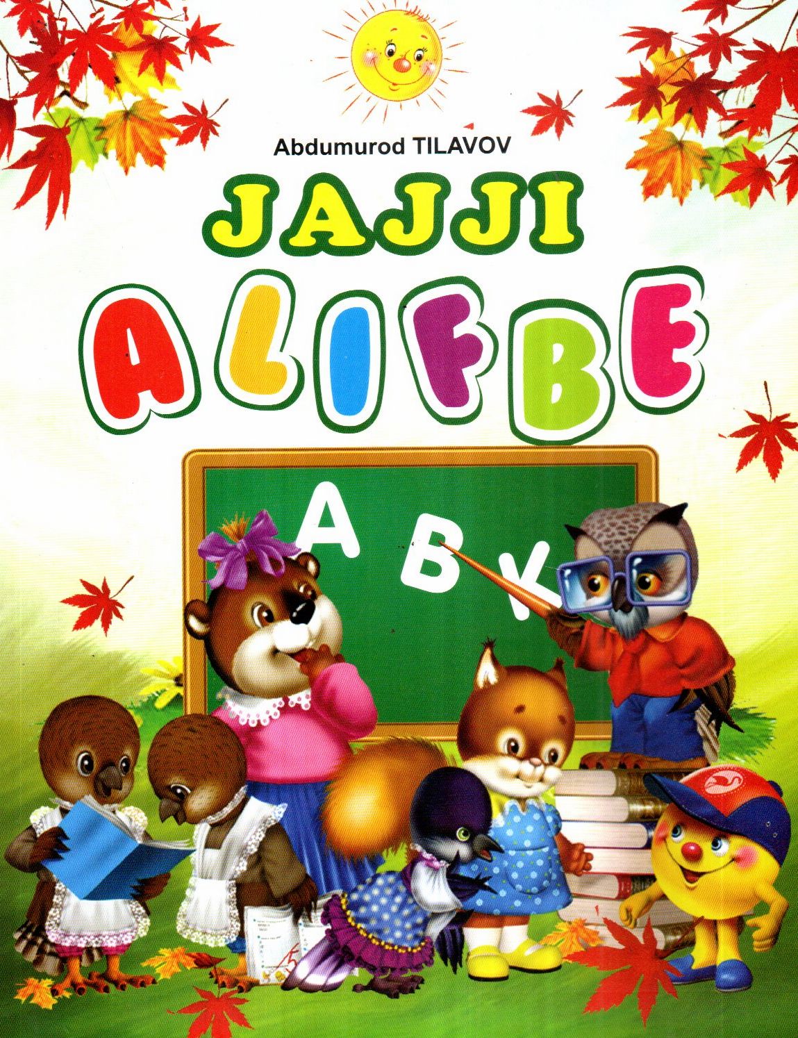 Jajji Alifbe.jpg