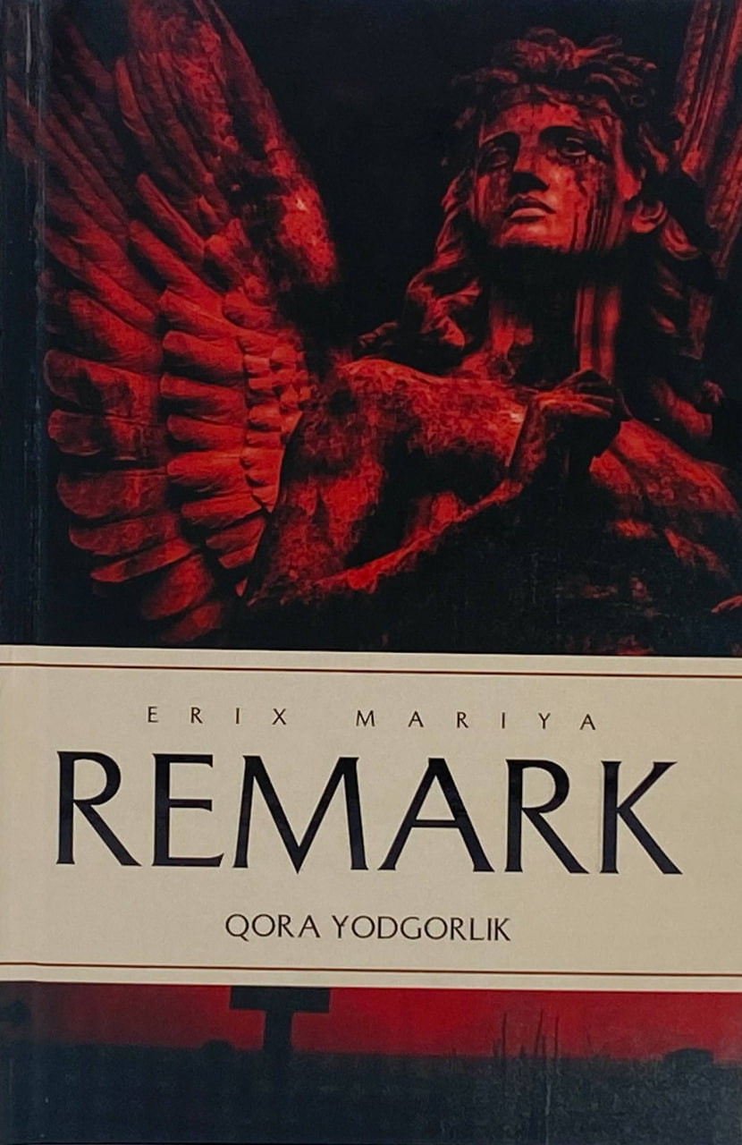 Qora yodgorlik (А5, qattiq) 528 bet.jpg