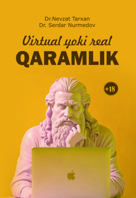 Virtual yoki real qaramlik (А5, yumshoq) 318  bet.png